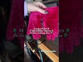 Home Hacks: Day 9 of 31 ✨ DUSTING GLOVES ARE A NEED