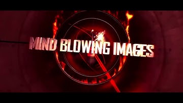 IMAX Countdown to Mission: Impossible - Rogue Nation