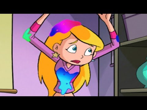 Sabrina the Animated Series 138 - Xabrina Warrior Witch | HD | Full Episode from YouTube · Duration: 22 minutes 56 seconds Sabrina the Animated Series 138 - Xabrina Warrior Witch | HD | Full Episode from YouTube · Duration: 22 minutes 56 seconds