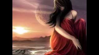 Nalin Karunaratne New Song Iwuru Daalata Enna Music By Darshana Wickramatunga