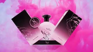 Rose Chic Rose Collection Hayari Paris - Exclusively At Parcos