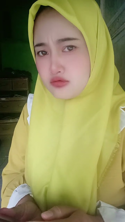 Buset dah uang di dompet udah ludes dah #reels #fyp #funny