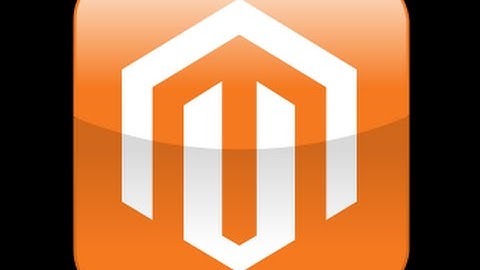 How to get Magento Certification