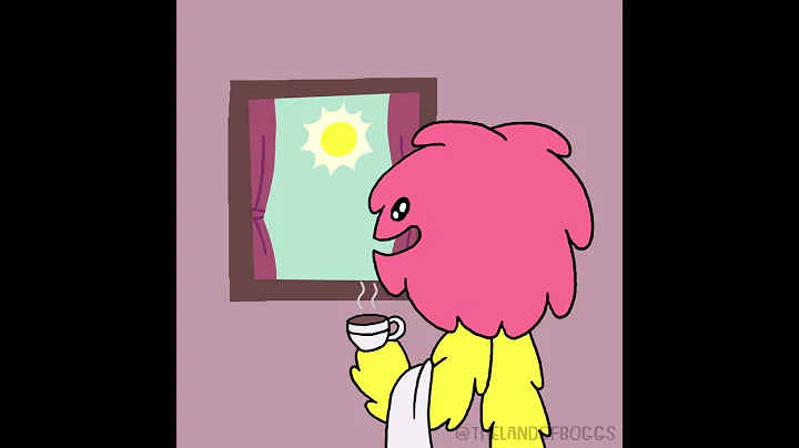 I LOVE GLOOMY WEATHER!! #Shorts