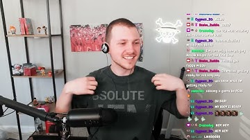 Benbo Plays Miitopia Part 4