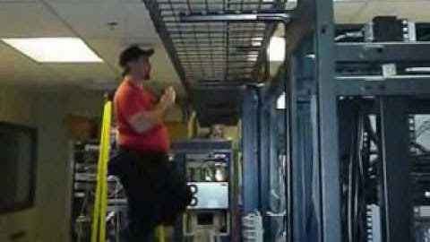 CCNA  CCNP  CCIE  Linux  RHCE Linux  MCITP  Cisco  Ethical Hacking  EC Council training  zoom technologoes