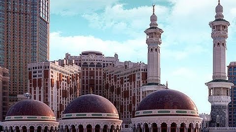 الشيخ فتحي العطار تلاوة نادرة من سور إبراهيم والنجم والنور