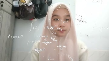 Discourse Analysis: Pragmatic analysis in a disney story book (101 Dalmiants) by Parida class B1