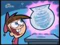 Fairly Oddparents Intro