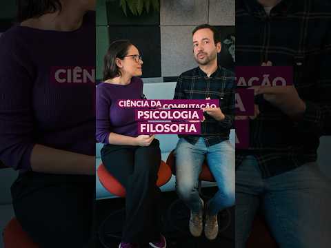 Curso de inteligência