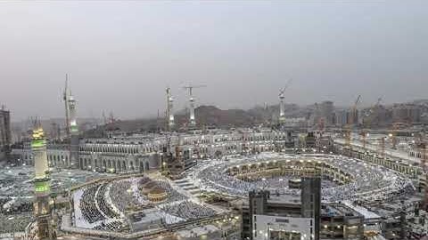 سورة القصص، القارئ مشاري العفاسي بصوت رائع/Shaikh Mishary Alafasy, Surah Al-Qasas Nice Voice