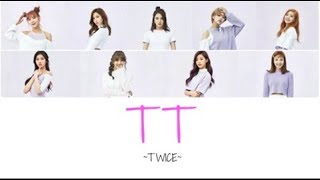 TT-Twice 
