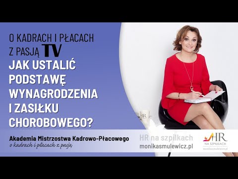 Wideo: Inwentaryzacja: co to jest, cechy postępowania, niezbędne formy i czynności