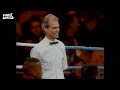 Lennox Lewis vs. Frank Bruno | Full Fight HD