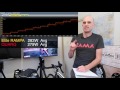 ELITE RAMPA SMART TRAINER: Power Accuracy and Calibration