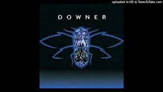 Downer - Mud Bath