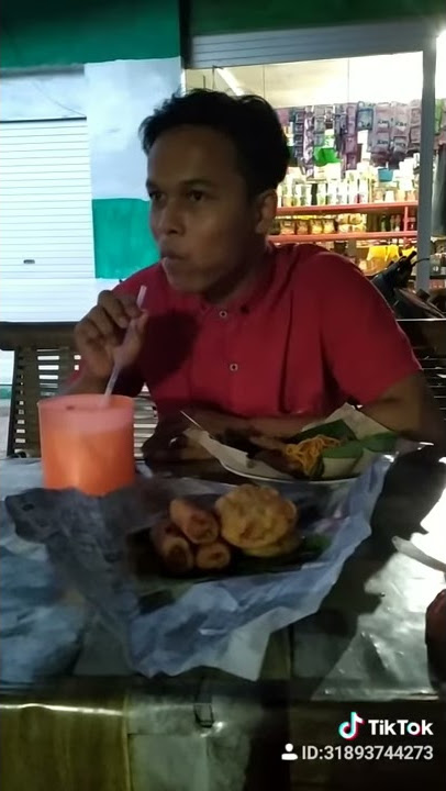 Snap WA lucu