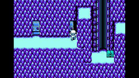 NES Lagrange Point by neo_omegon in 1:03:25.1 PART 3