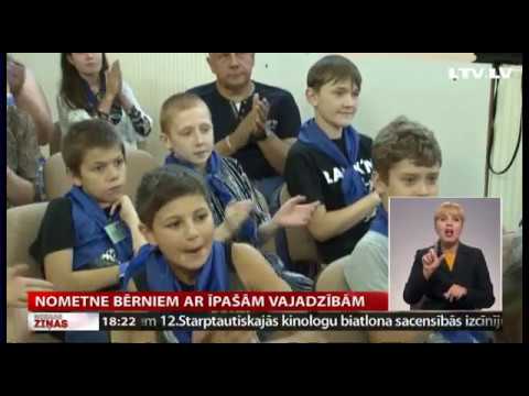 Video: Metāla Zobrats, Ciets 5 - Ellē: Sazinieties Ar Centrālo Bāzes Nometni