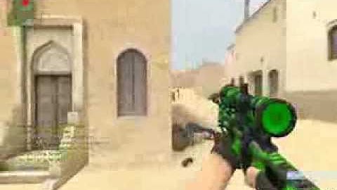 CSS free demo by CLose|2|impossibLe