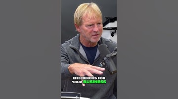 How AI Is Changing Work In 2025!