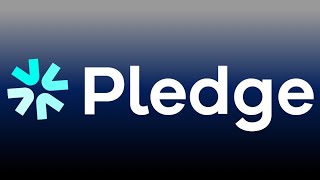 How To Use Pledge