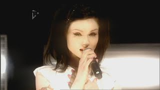 Sophie Ellis-Bextor - Catch You (Popworld 10.02.2007)