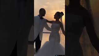 كلو عادي الا انتي شمس طالعه 😍🌹#غنيلي