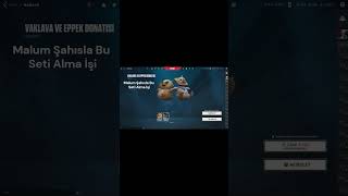 Nasip Olur mu Bee #valorant #valorantclips #valorantgaming #gaming #clips #valo #jett #valorantedit