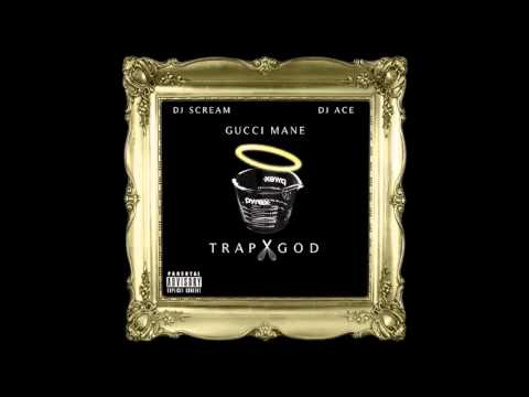 gucci mane servin trap god 2 free mp3