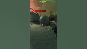 ray gun in mw3 multiplayer????