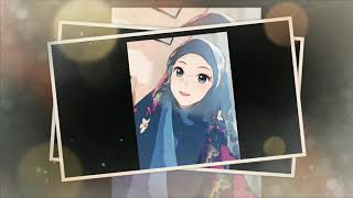 terimakasih sayang telah mencintai aku ost: nadya mustika rahayu
