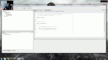 Sobrecarga de métodos - Java / Netbeans