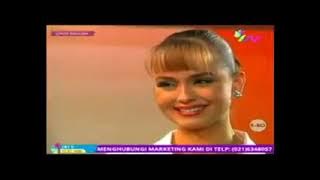Cinta Paulina 35/2