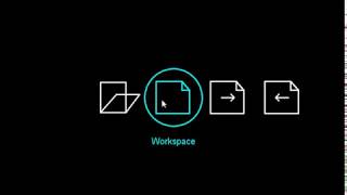 Circuit Solver Desktop screenshot 2