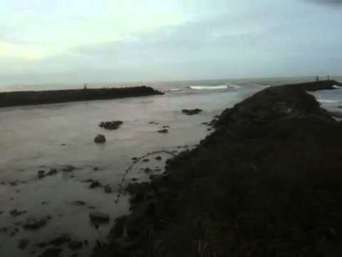 Tsunami brookings oregon today Tsunami brookings oregon today