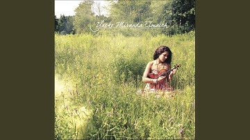 Thumbnail of Adir Hu/Moshe Emes