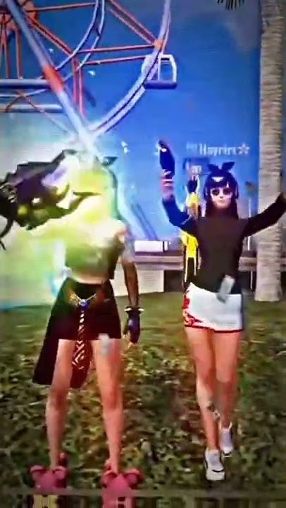 RIRI BOT #shorts #aichantv