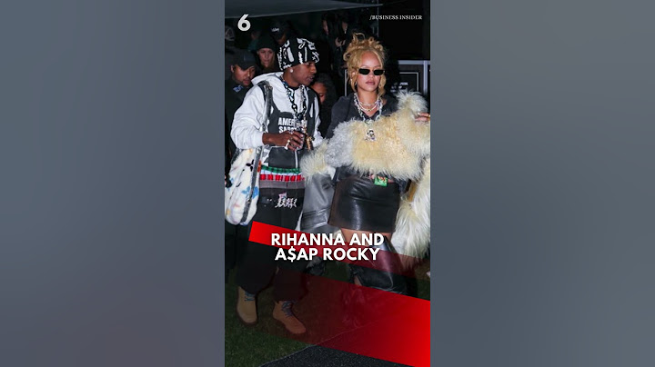 10 Celebrities who attended coachella 2024 | #taylorswift #traviskelce #shorts