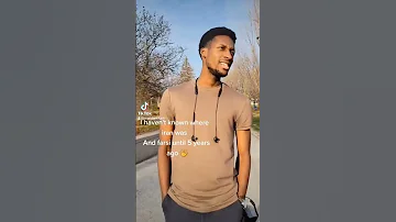 Am I Persian Iranian Farsi Persian 