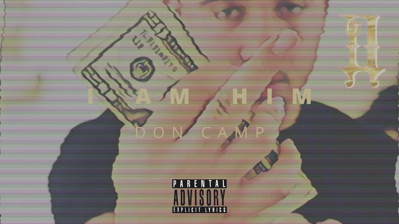 Watch Don Camp - Run It Up (Music Video) SHOT BY. @TRYFECOLLECTIVE (Prod by. HoodRichBako) on YouTube Watch Don Camp - Run It Up (Music Video) SHOT BY. @TRYFECOLLECTIVE (Prod by. HoodRichBako) on YouTube