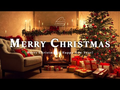 A Collection Of Christmas Carol Pianos That Makes You Happy Just By Listening To Them