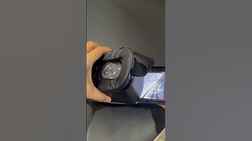 Thiết bị xem phim 3D dành cho điện thoại VR BOX 2.0, chơi game thực tế ảo