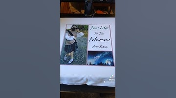 Sublimation Pillowcase TIKTOK