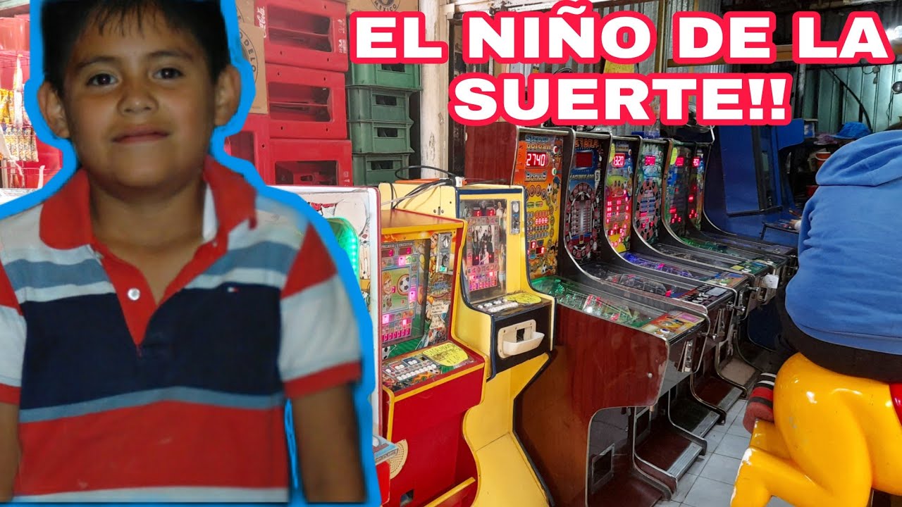 Jugar A La Mquina Tragamonedas Heidi