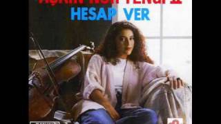 Aşkın Nur YENGİ - Ayıpsın