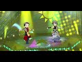 VIVA!!ファミリーリズム