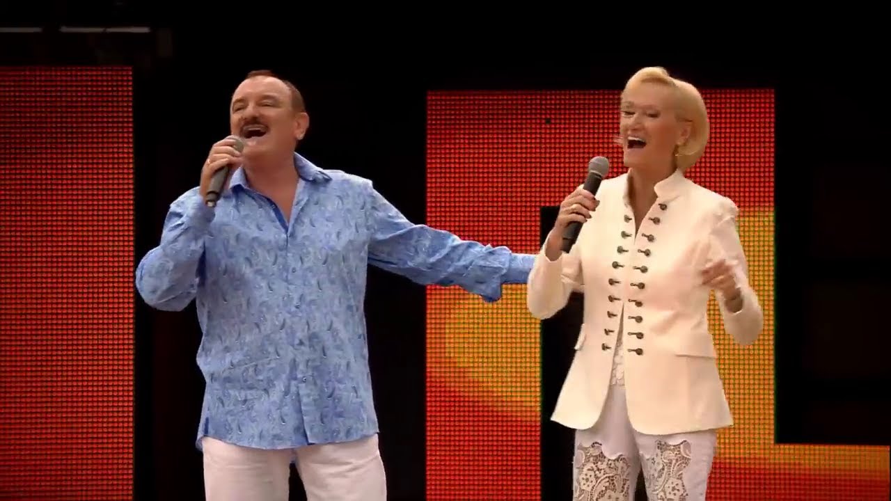 Nicole & Hugo (2014, Remaster) YouTube