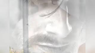 Nuray Meherov - Həbs Et