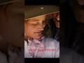 MINDBLOWING • VIGGO MORTENSEN • THE DEAD DON'T HURT • VICKY KRIEPS